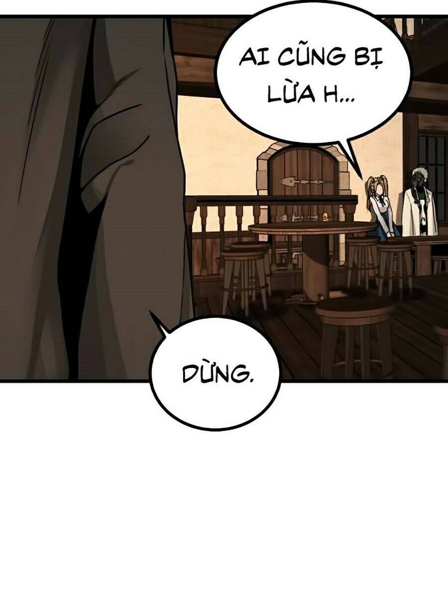 Tiêu Diệt Anh Hùng Chapter 7 - Trang 2