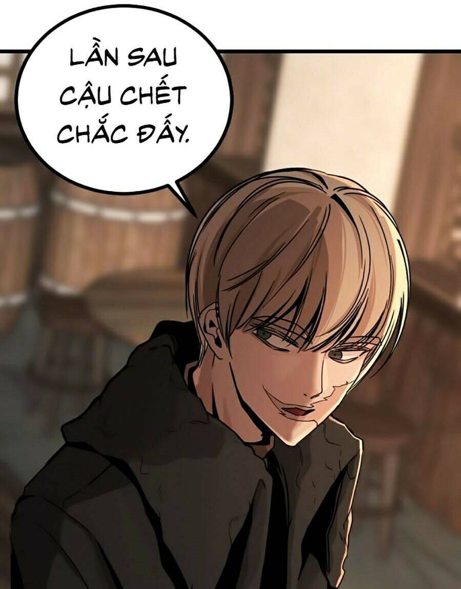 Tiêu Diệt Anh Hùng Chapter 7 - Trang 2