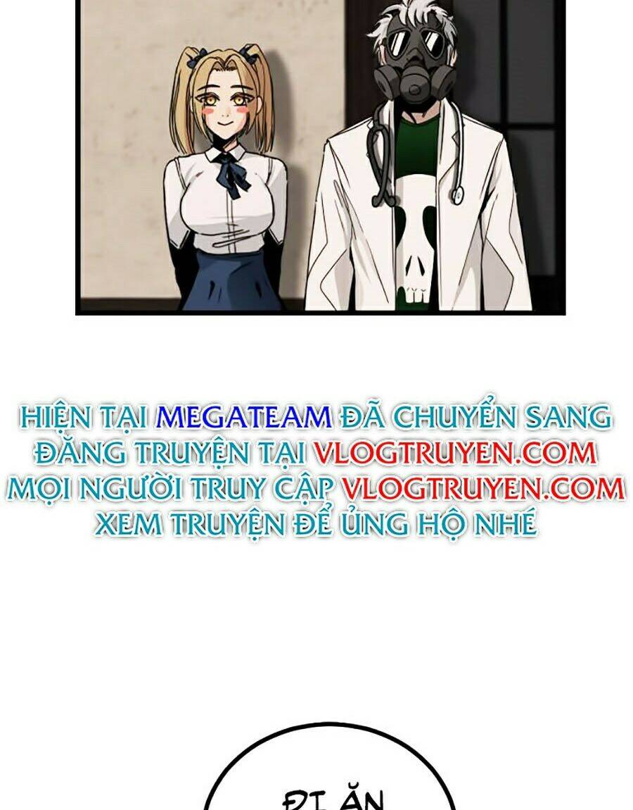 Tiêu Diệt Anh Hùng Chapter 7 - Trang 2