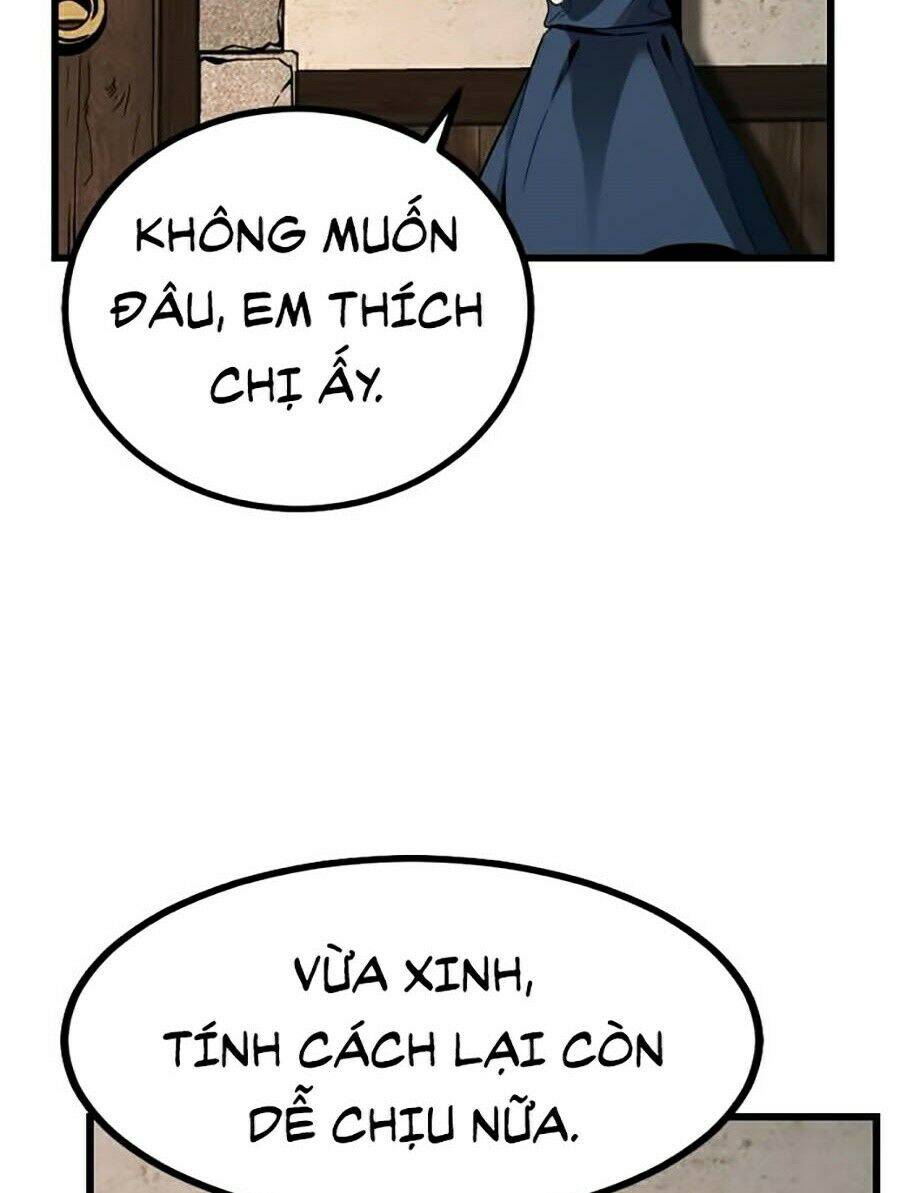 Tiêu Diệt Anh Hùng Chapter 7 - Trang 2