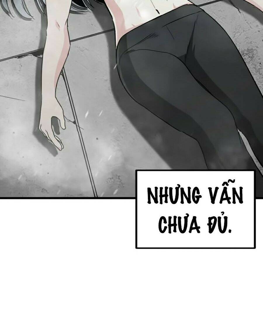 Tiêu Diệt Anh Hùng Chapter 7 - Trang 2