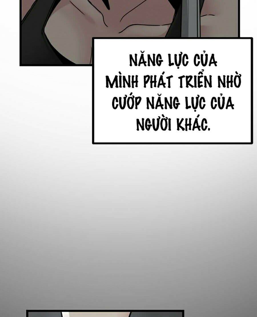 Tiêu Diệt Anh Hùng Chapter 7 - Trang 2