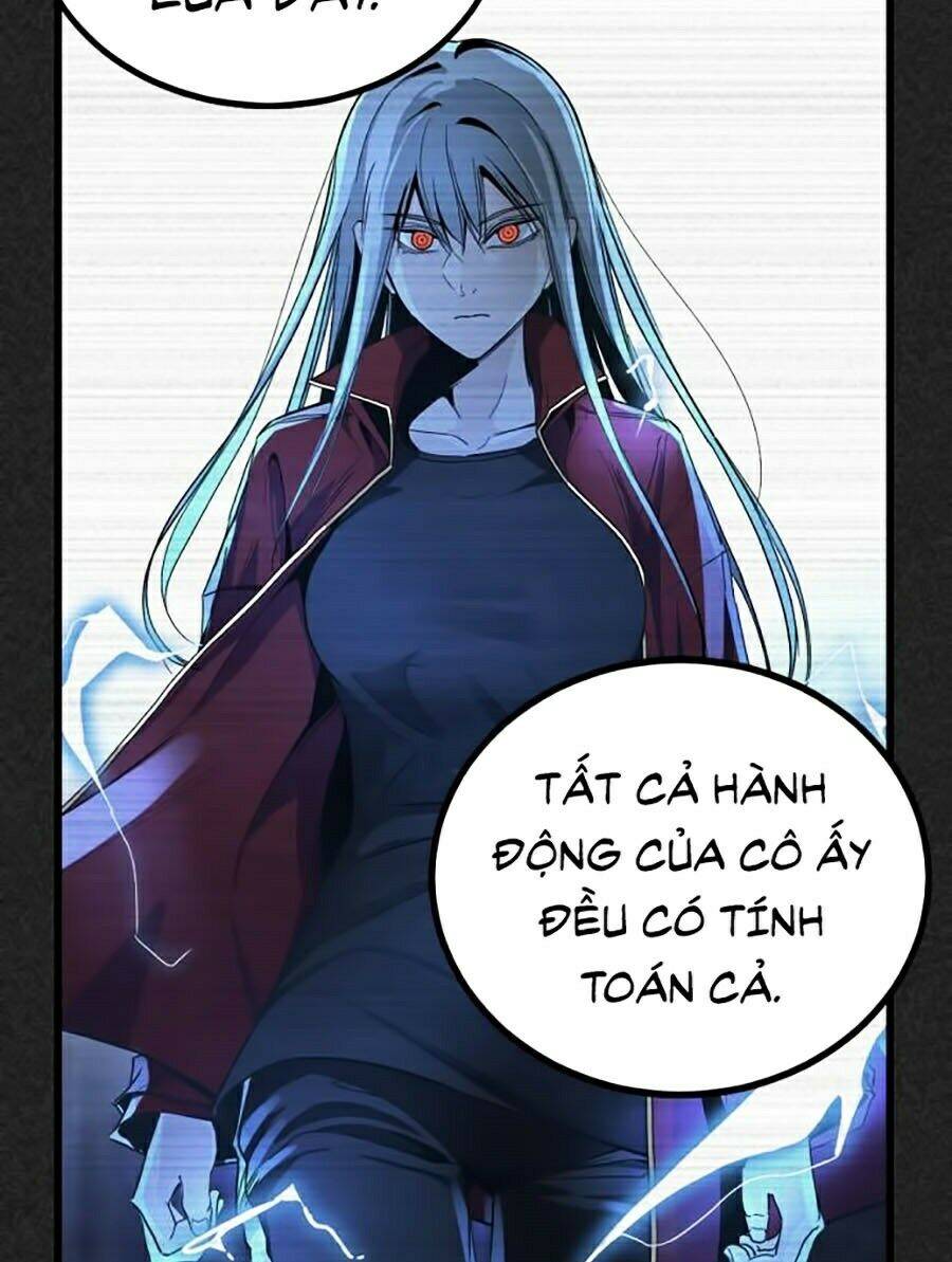 Tiêu Diệt Anh Hùng Chapter 7 - Trang 2