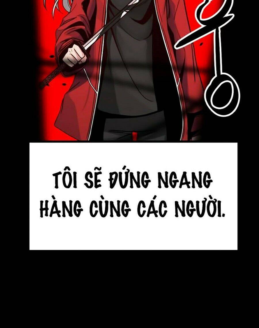 Tiêu Diệt Anh Hùng Chapter 7 - Trang 2