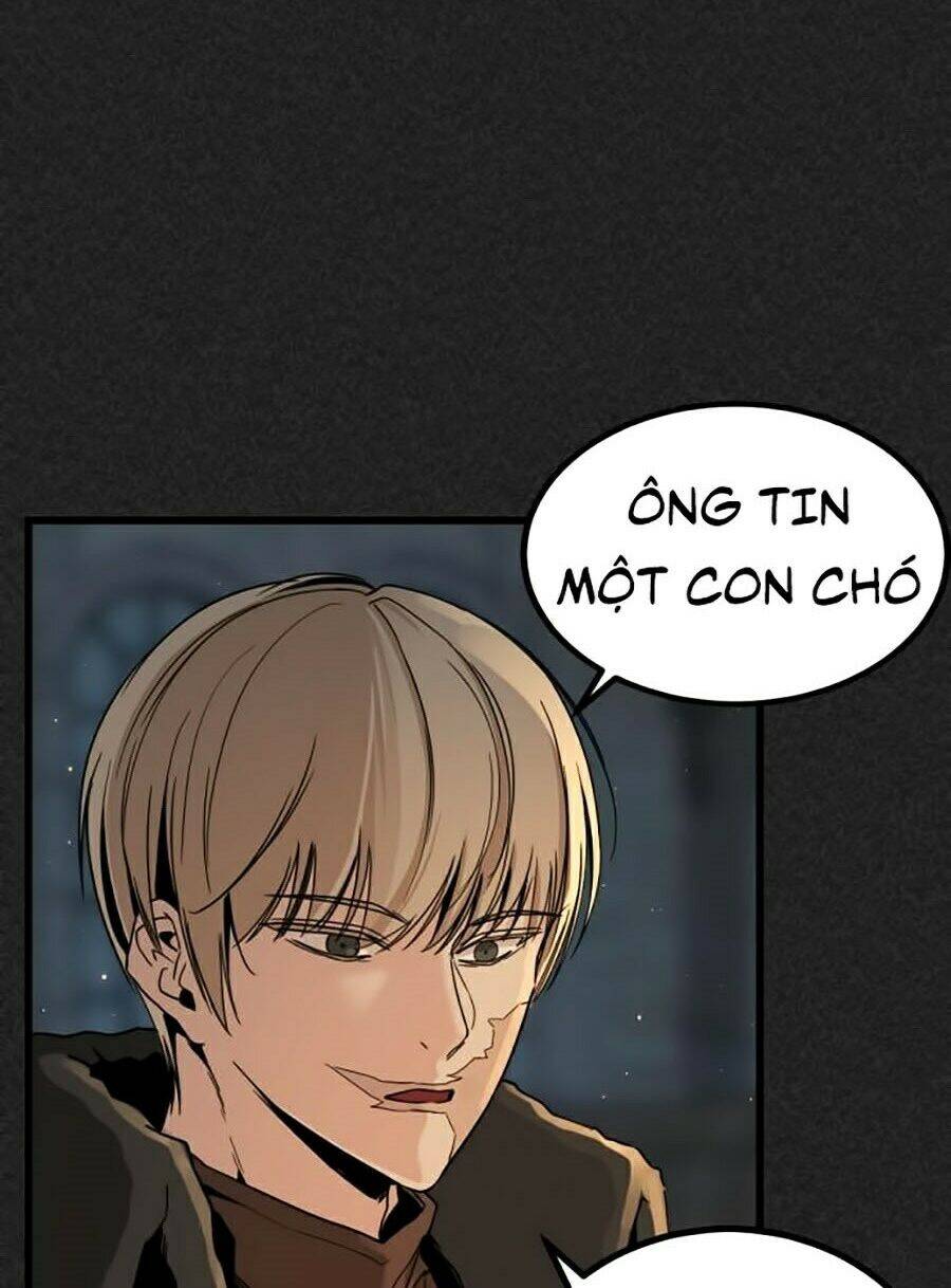 Tiêu Diệt Anh Hùng Chapter 6 - Trang 2