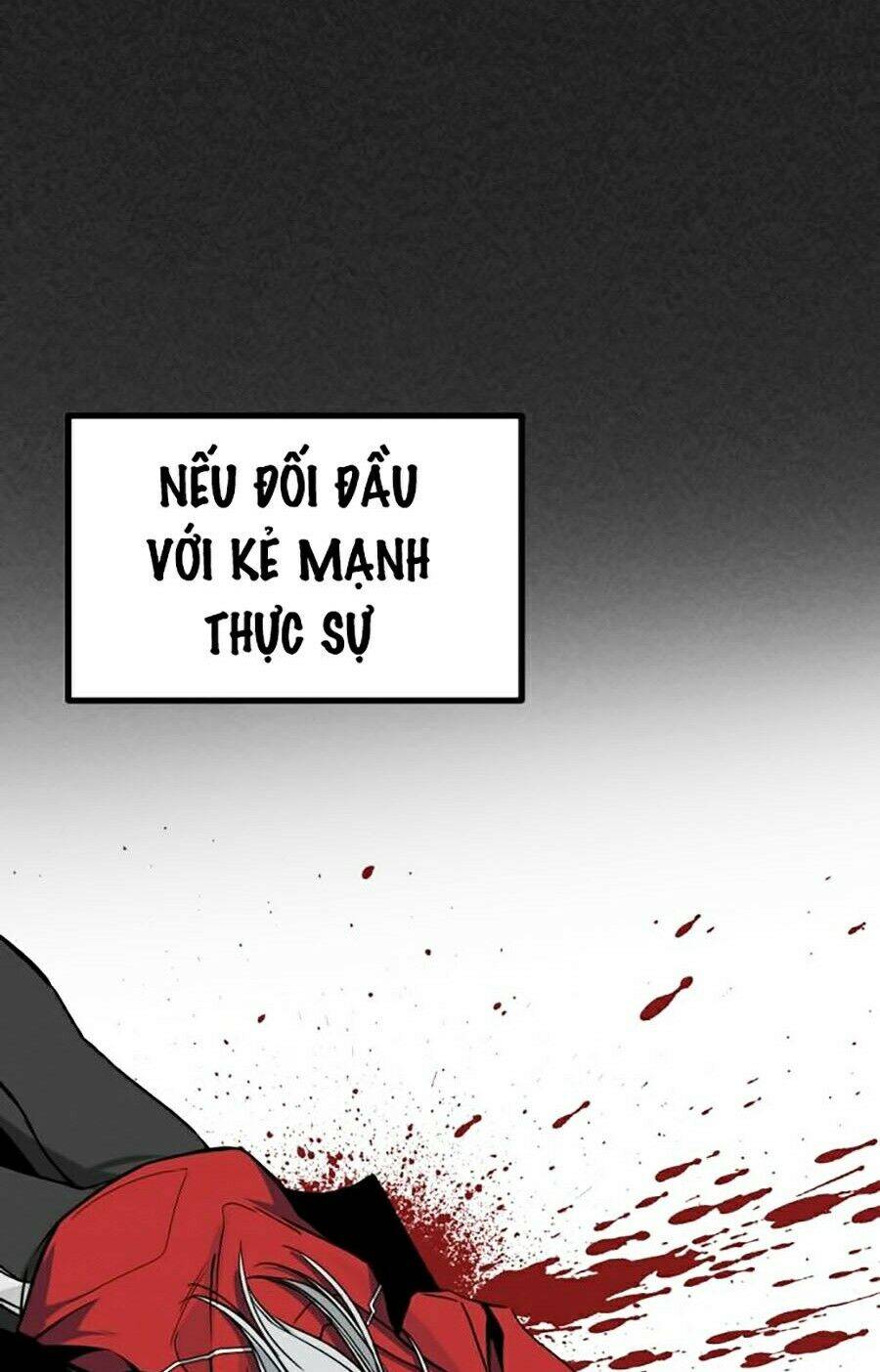 Tiêu Diệt Anh Hùng Chapter 6 - Trang 2