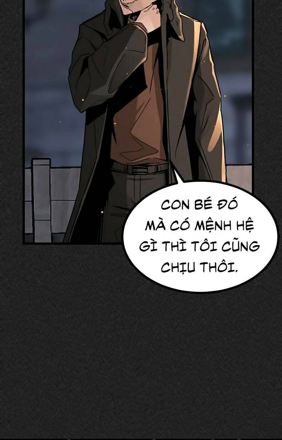 Tiêu Diệt Anh Hùng Chapter 6 - Trang 2