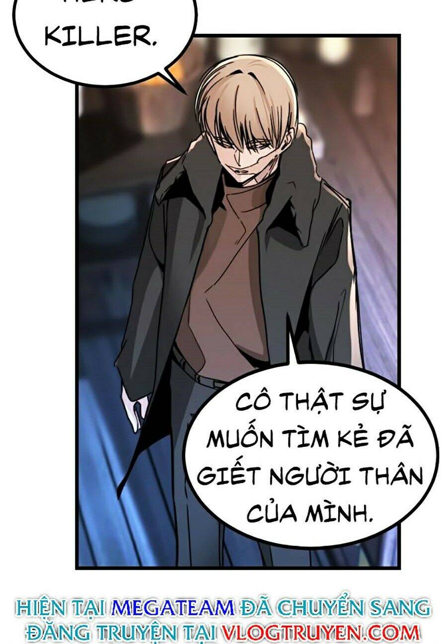 Tiêu Diệt Anh Hùng Chapter 6 - Trang 2