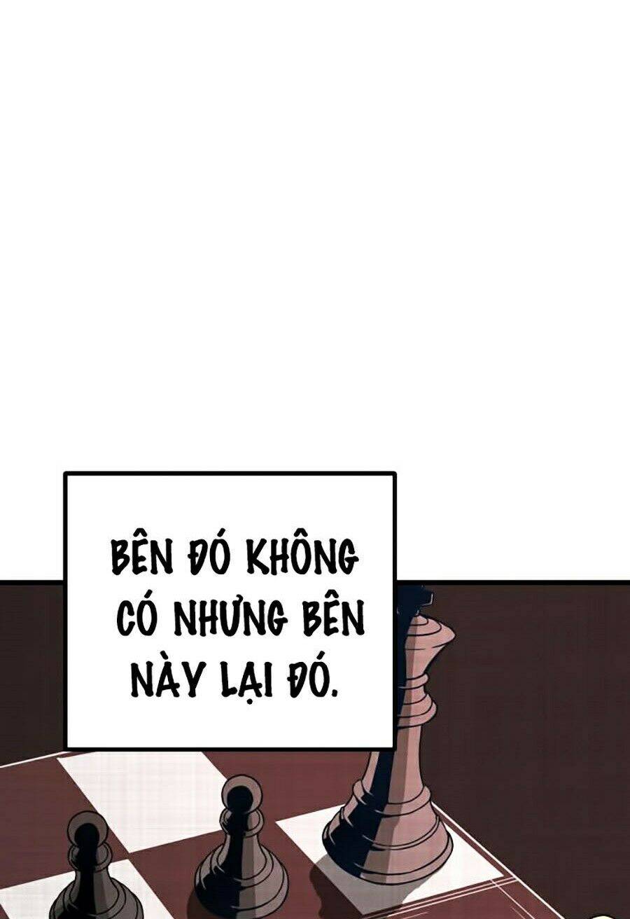 Tiêu Diệt Anh Hùng Chapter 6 - Trang 2