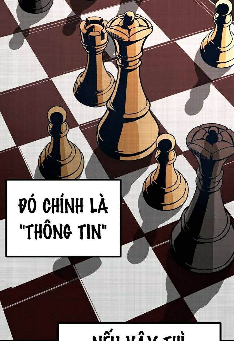 Tiêu Diệt Anh Hùng Chapter 6 - Trang 2