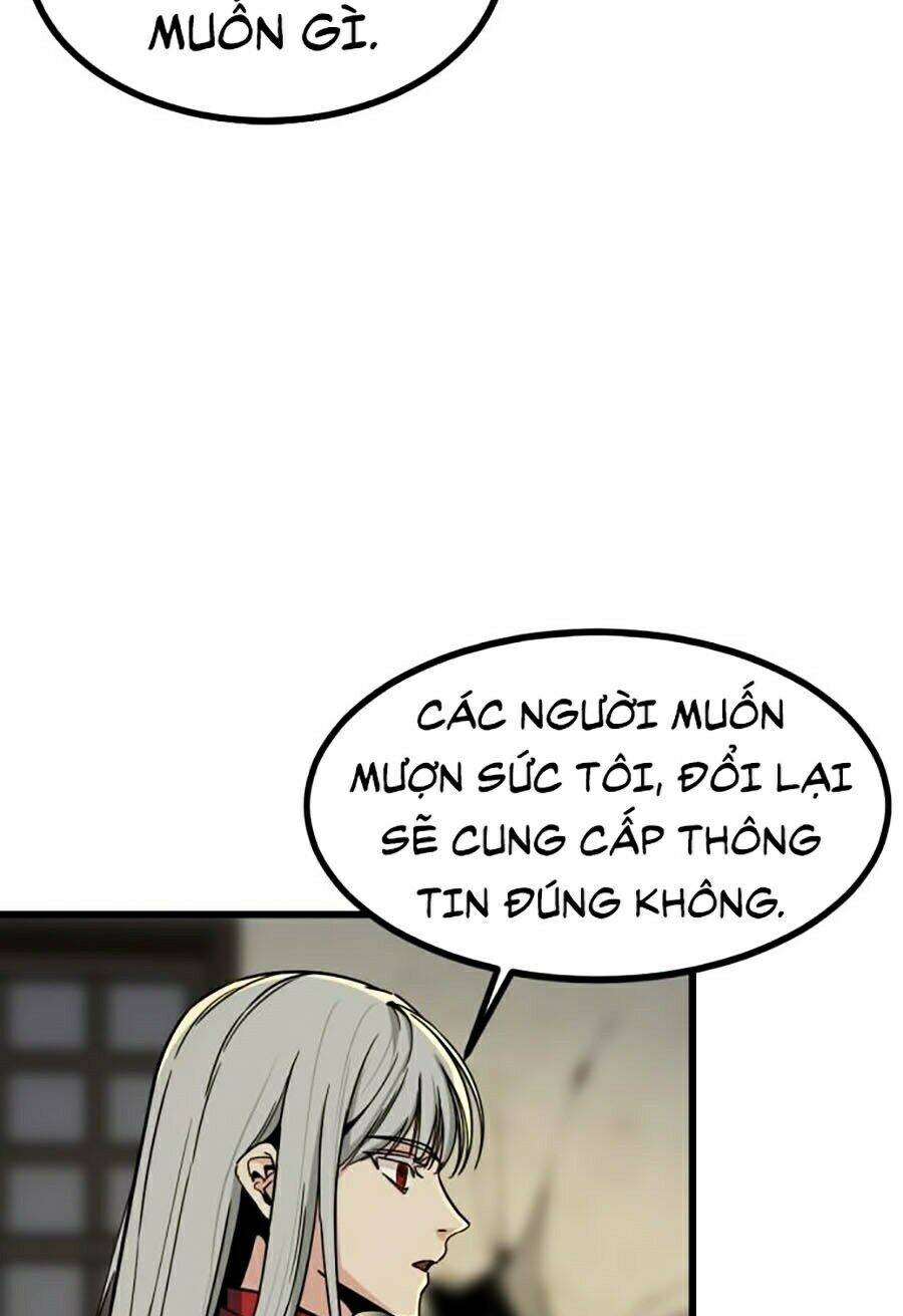 Tiêu Diệt Anh Hùng Chapter 6 - Trang 2