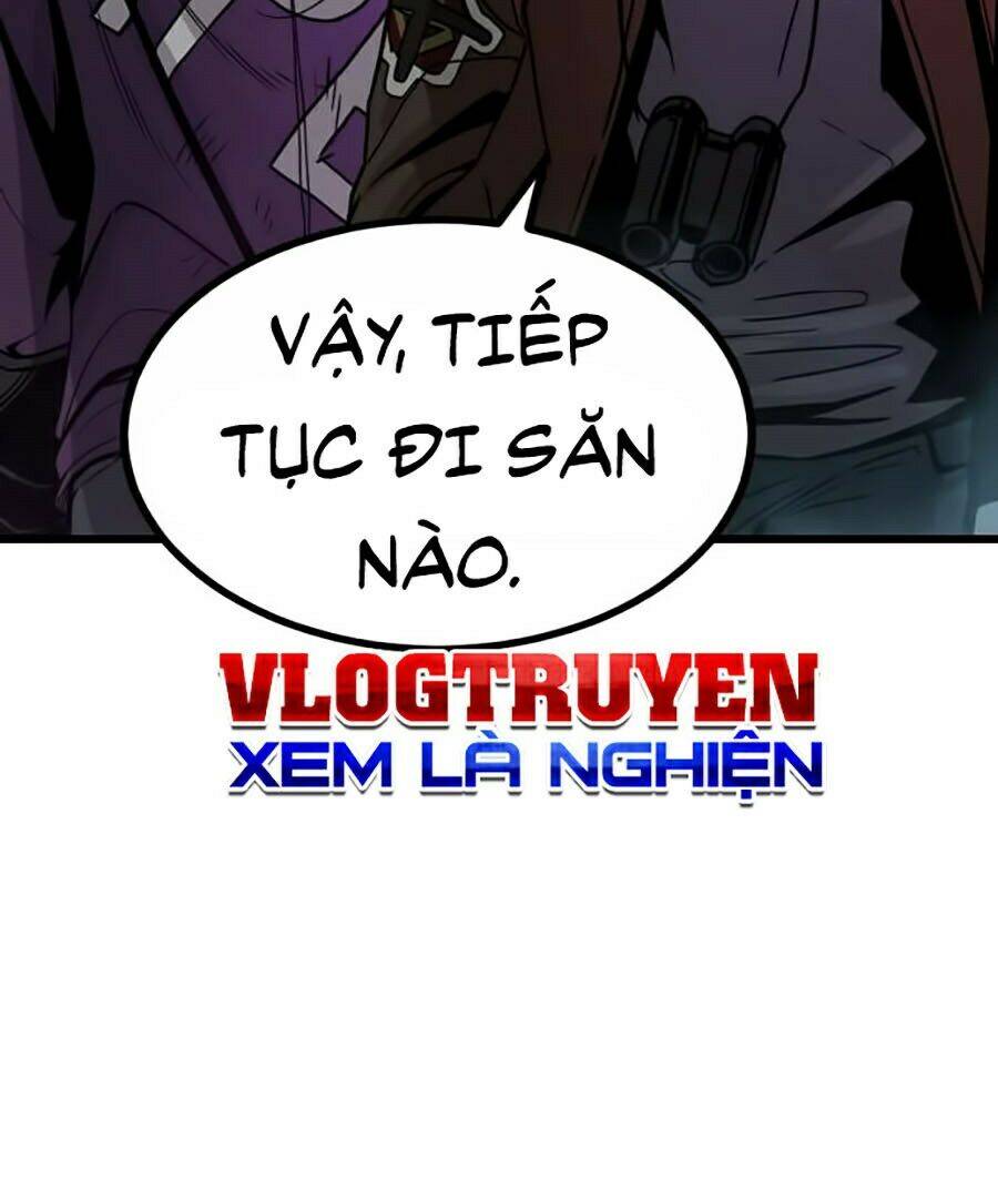 Tiêu Diệt Anh Hùng Chapter 4 - Trang 2