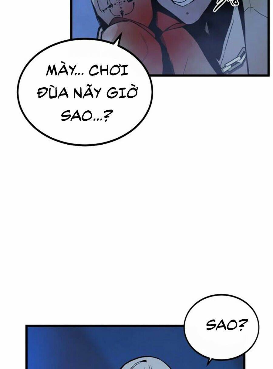 Tiêu Diệt Anh Hùng Chapter 2 - Trang 2