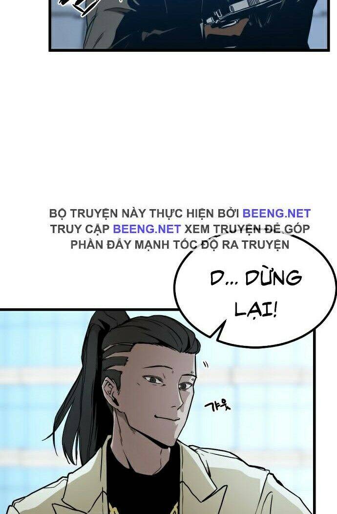 Tiêu Diệt Anh Hùng Chapter 1 - Trang 2