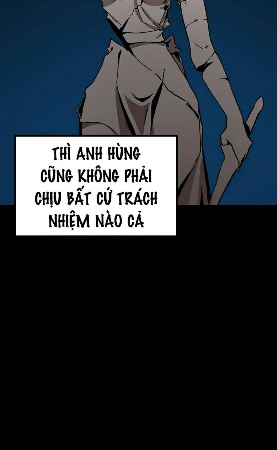 Tiêu Diệt Anh Hùng Chapter 1 - Trang 2