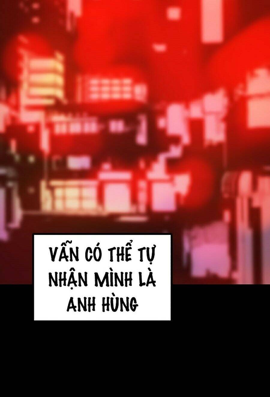 Tiêu Diệt Anh Hùng Chapter 1 - Trang 2