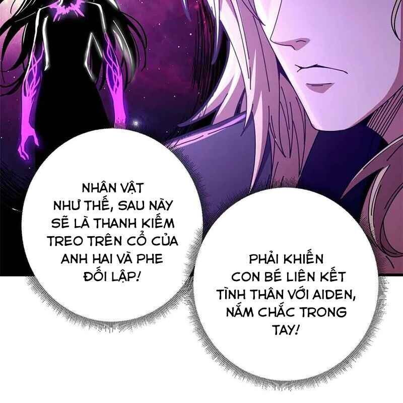 Trưởng Giám Ngục Trông Coi Các Ma Nữ Chapter 94 - Trang 2