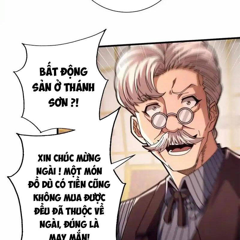 Trưởng Giám Ngục Trông Coi Các Ma Nữ Chapter 92 - Trang 2