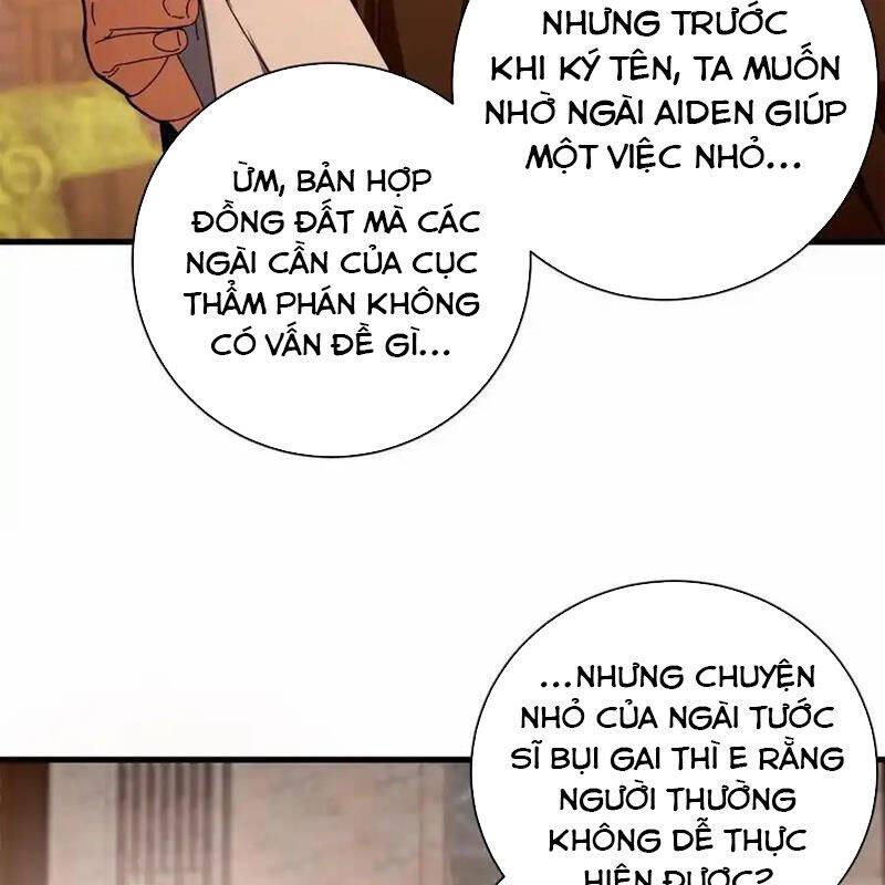 Trưởng Giám Ngục Trông Coi Các Ma Nữ Chapter 92 - Trang 2