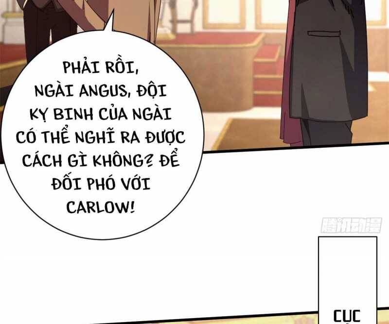 Trưởng Giám Ngục Trông Coi Các Ma Nữ Chapter 89 - Trang 2