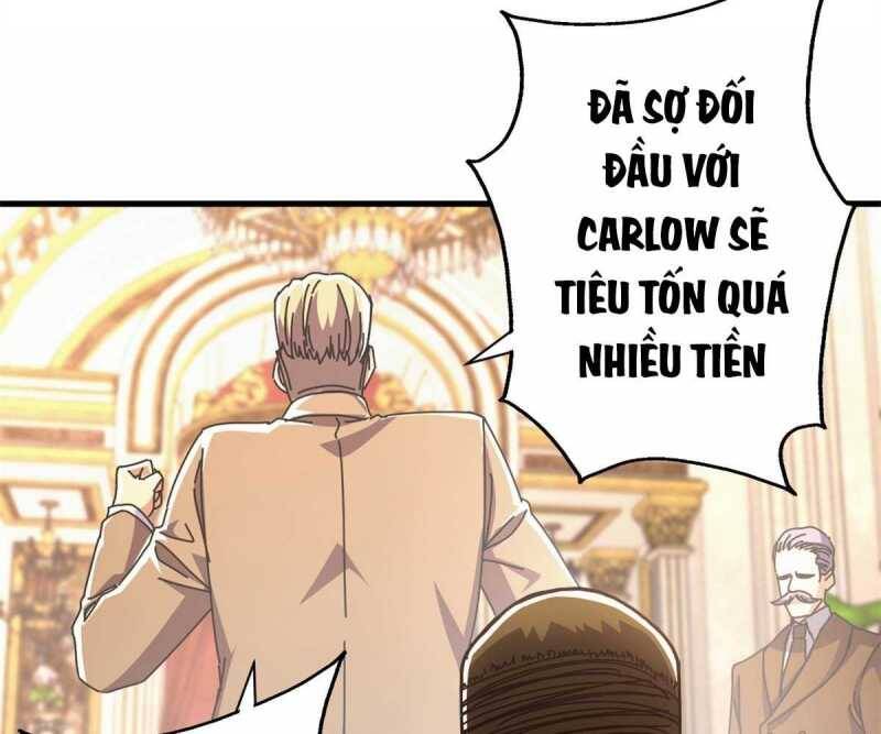 Trưởng Giám Ngục Trông Coi Các Ma Nữ Chapter 89 - Trang 2