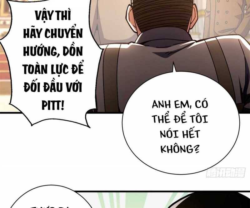 Trưởng Giám Ngục Trông Coi Các Ma Nữ Chapter 89 - Trang 2