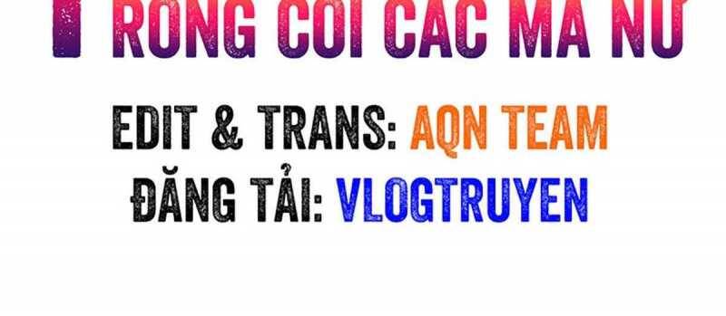 Trưởng Giám Ngục Trông Coi Các Ma Nữ Chapter 89 - Trang 2