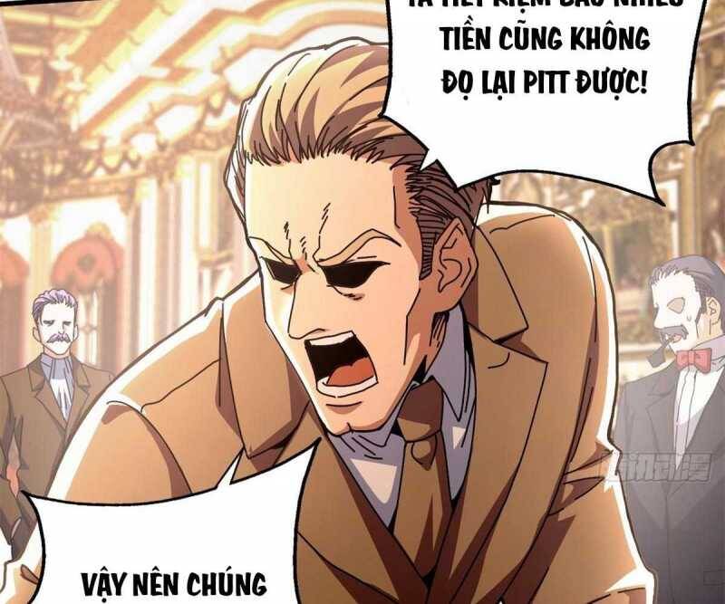 Trưởng Giám Ngục Trông Coi Các Ma Nữ Chapter 89 - Trang 2