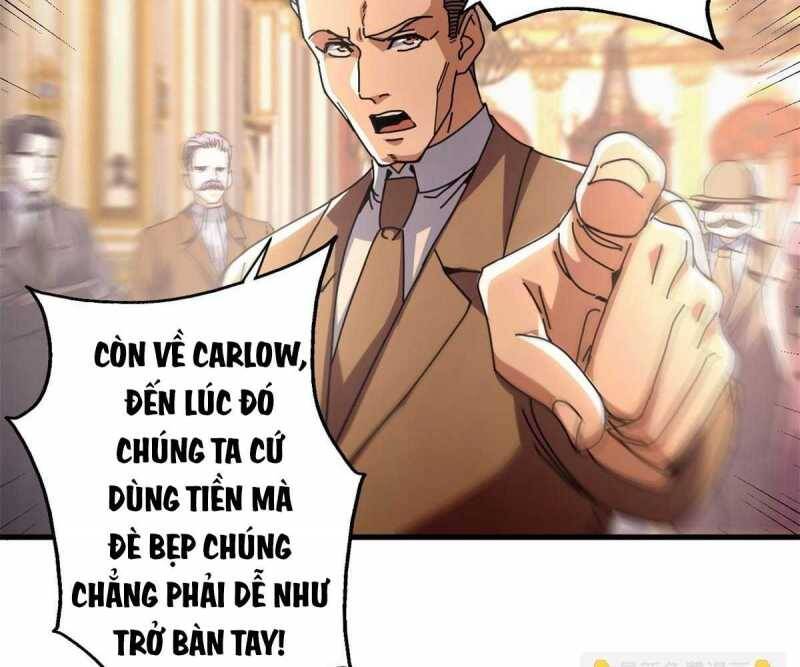 Trưởng Giám Ngục Trông Coi Các Ma Nữ Chapter 89 - Trang 2