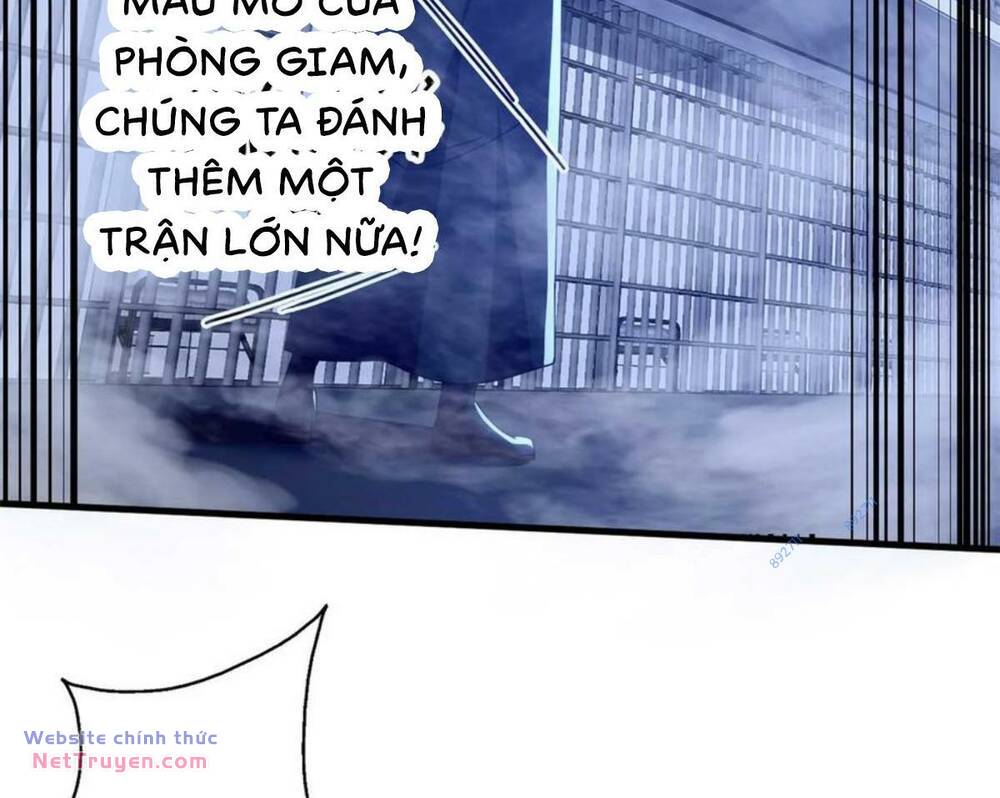 Trưởng Giám Ngục Trông Coi Các Ma Nữ Chapter 71 - Trang 2