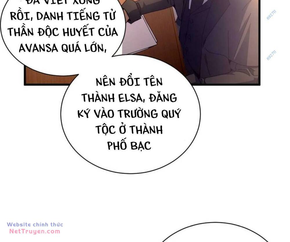 Trưởng Giám Ngục Trông Coi Các Ma Nữ Chapter 71 - Trang 2