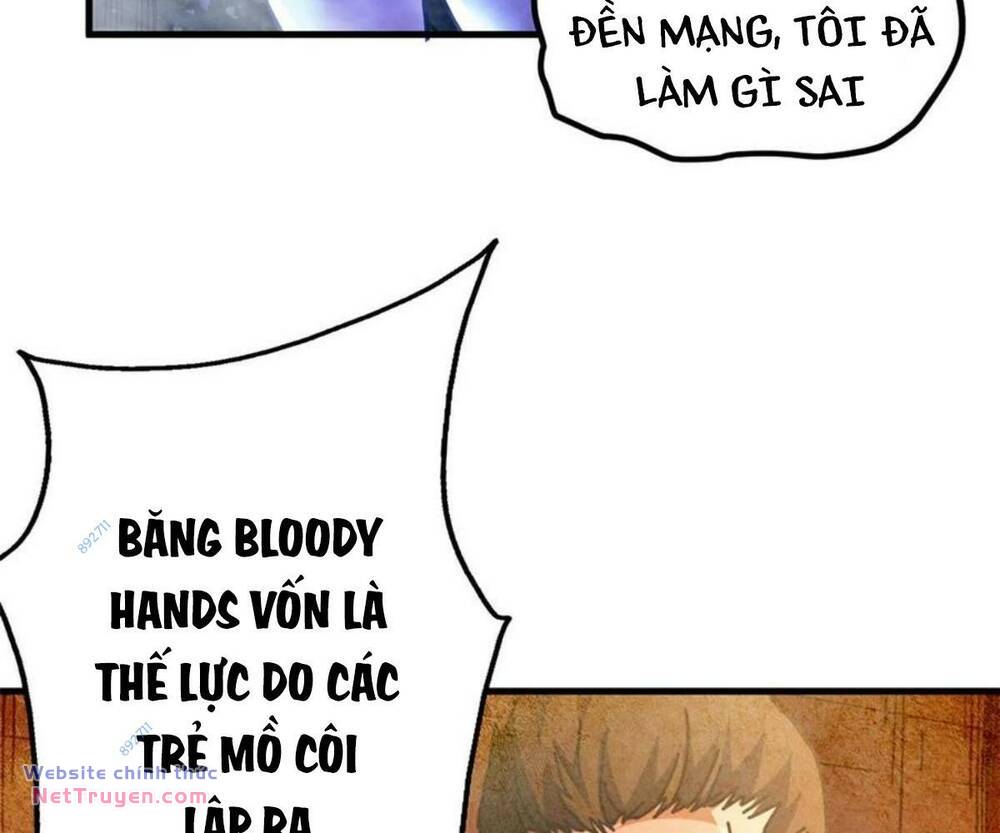 Trưởng Giám Ngục Trông Coi Các Ma Nữ Chapter 71 - Trang 2