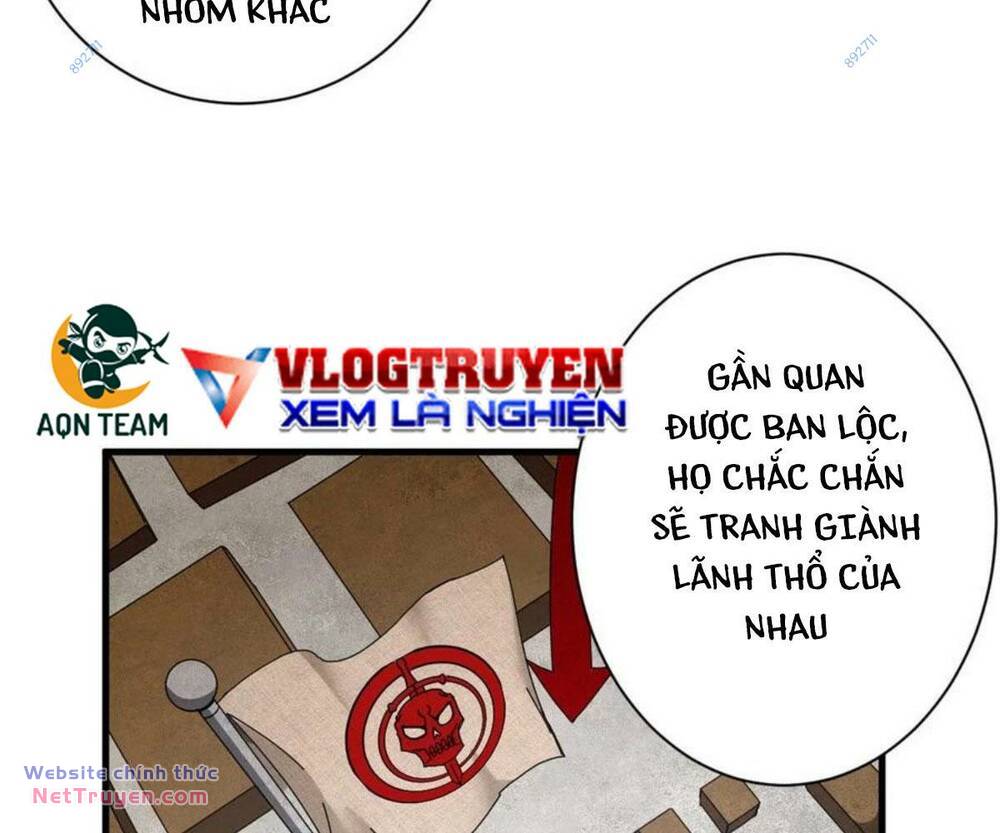 Trưởng Giám Ngục Trông Coi Các Ma Nữ Chapter 70 - Trang 2