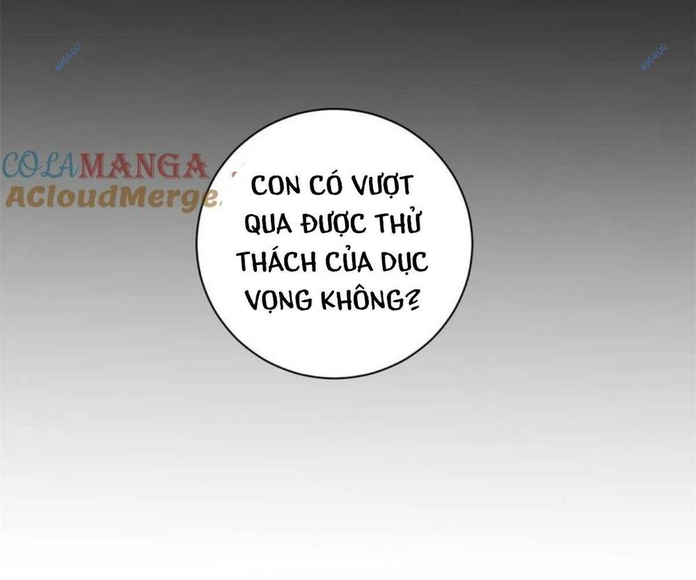 Trưởng Giám Ngục Trông Coi Các Ma Nữ Chapter 69 - Trang 2