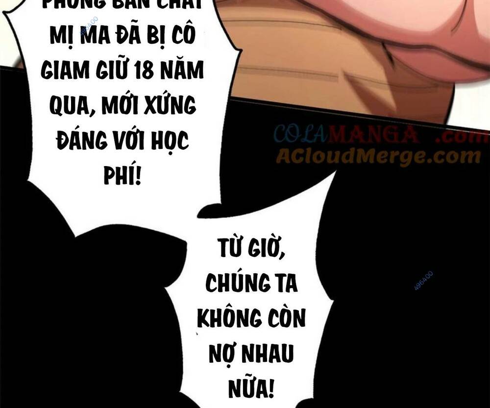 Trưởng Giám Ngục Trông Coi Các Ma Nữ Chapter 68 - Trang 2