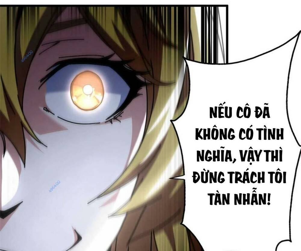 Trưởng Giám Ngục Trông Coi Các Ma Nữ Chapter 68 - Trang 2