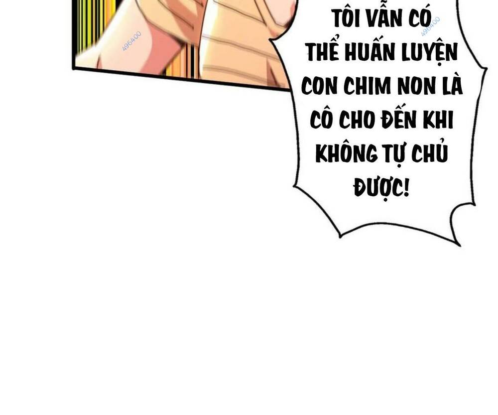 Trưởng Giám Ngục Trông Coi Các Ma Nữ Chapter 68 - Trang 2