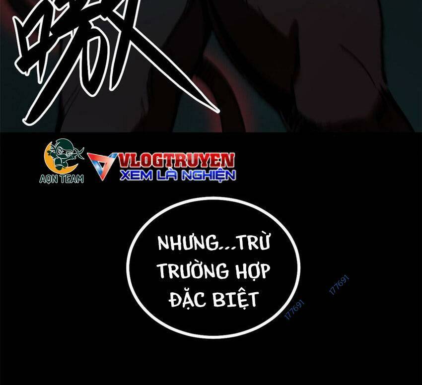 Trưởng Giám Ngục Trông Coi Các Ma Nữ Chapter 43 - Trang 2