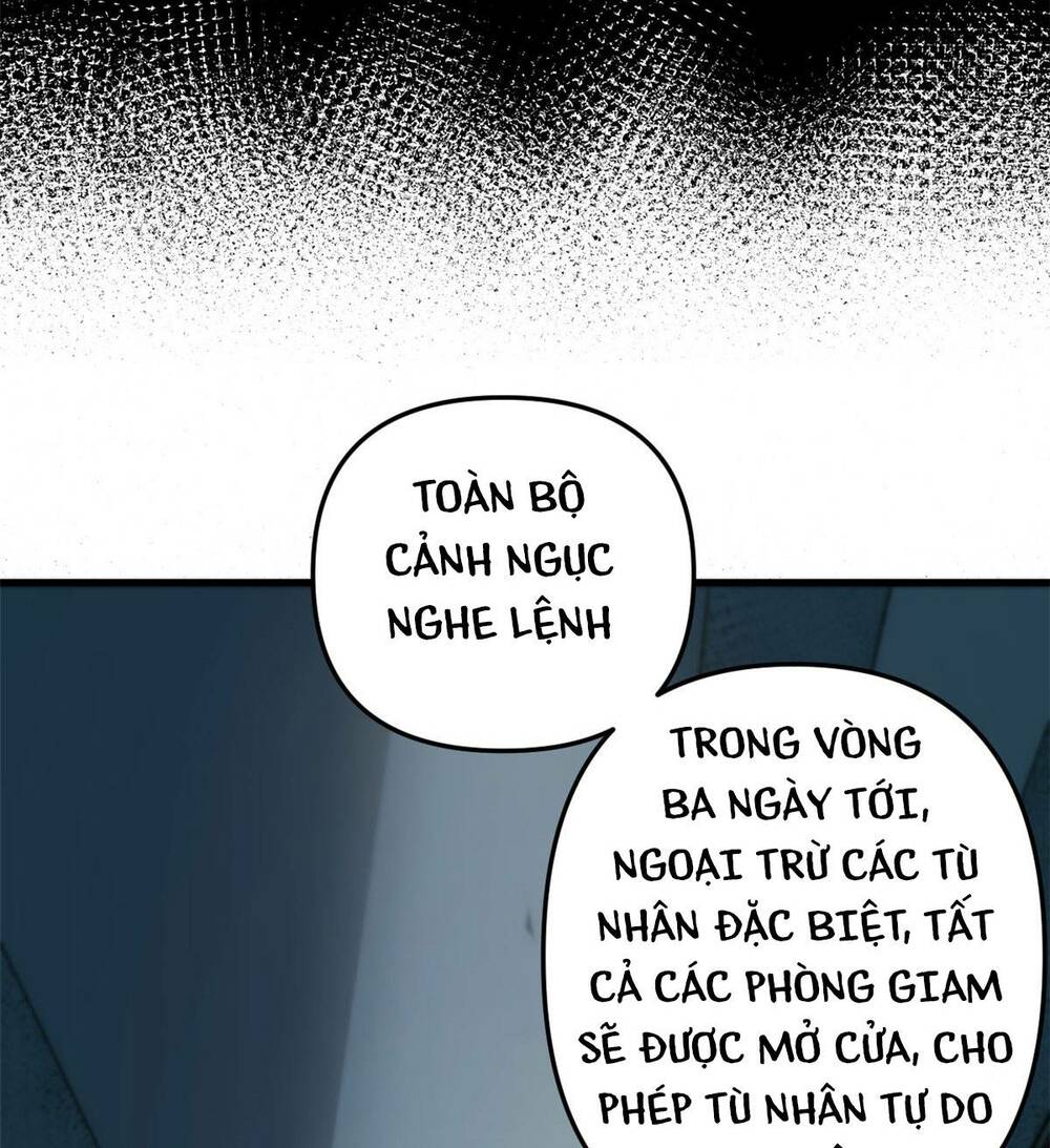 Trưởng Giám Ngục Trông Coi Các Ma Nữ Chapter 23 - Trang 2