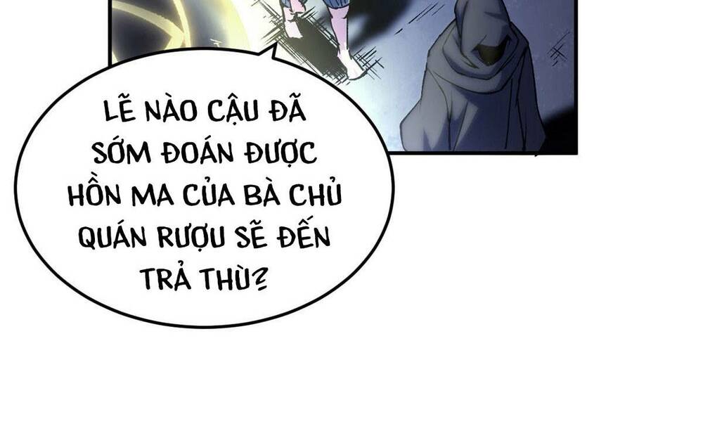 Trưởng Giám Ngục Trông Coi Các Ma Nữ Chapter 10 - Trang 2