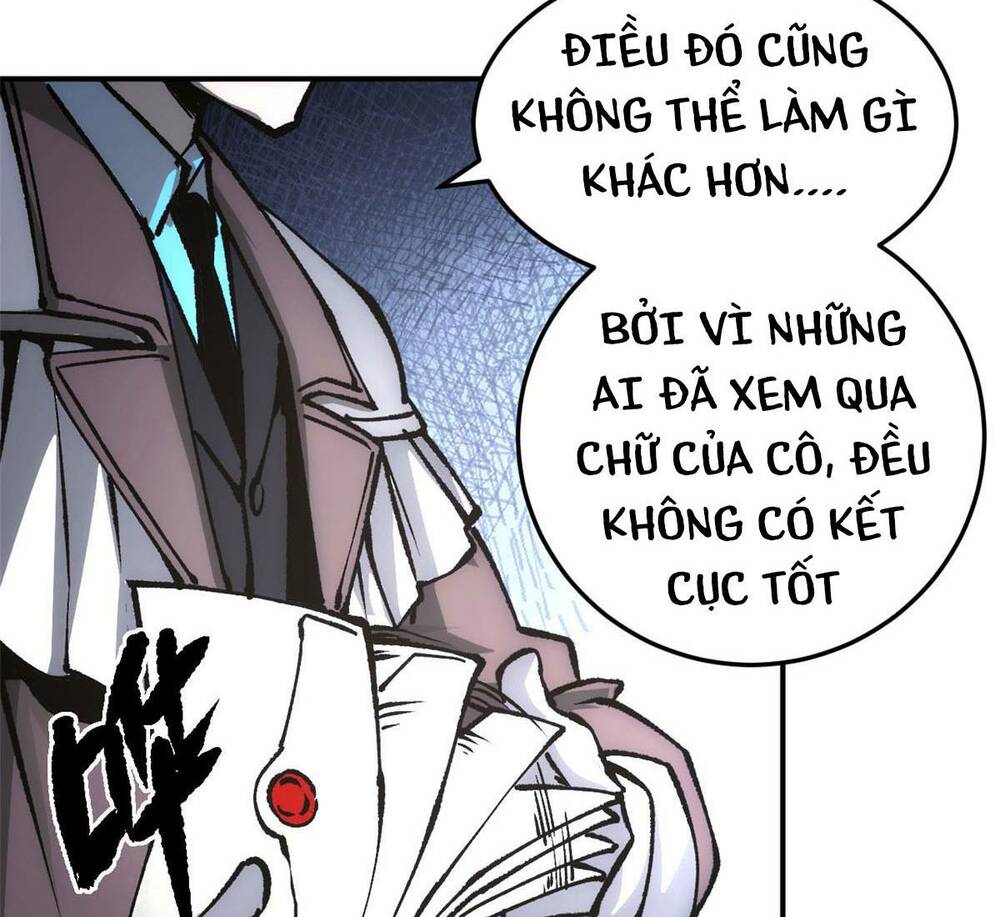 Trưởng Giám Ngục Trông Coi Các Ma Nữ Chapter 10 - Trang 2