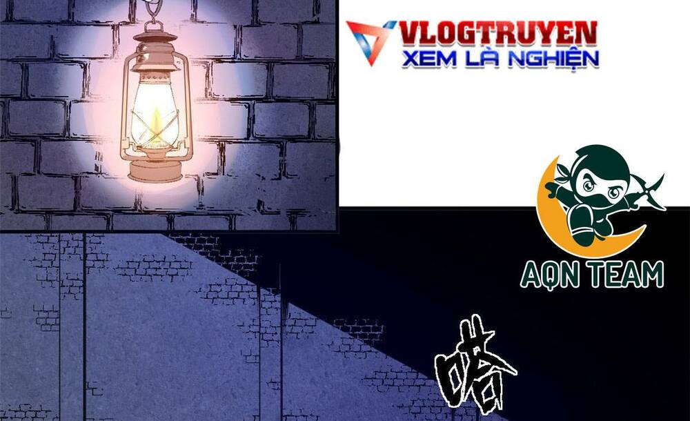 Trưởng Giám Ngục Trông Coi Các Ma Nữ Chapter 6 - Trang 2