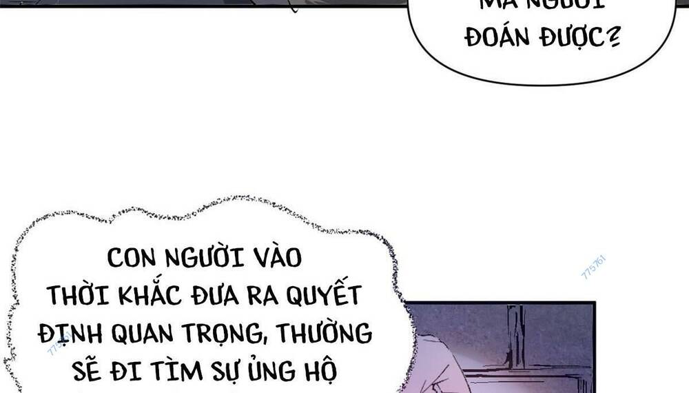 Trưởng Giám Ngục Trông Coi Các Ma Nữ Chapter 6 - Trang 2