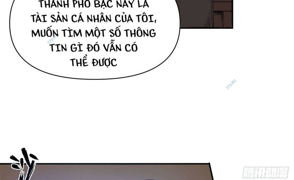 Trưởng Giám Ngục Trông Coi Các Ma Nữ Chapter 6 - Trang 2