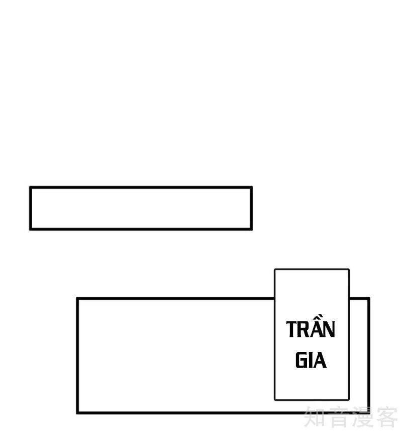 Siêu Cấp Thôn Phệ Hệ Thống Chapter 36 - Trang 2