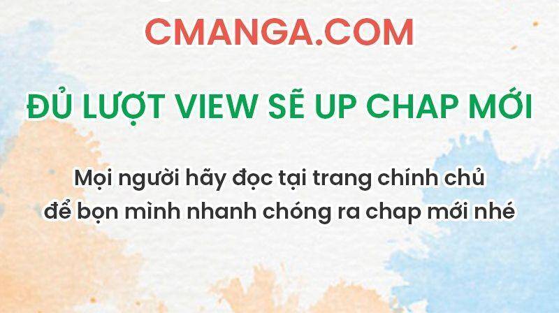 Siêu Cấp Thôn Phệ Hệ Thống Chapter 36 - Trang 2