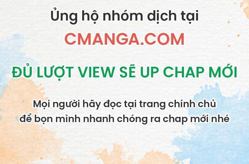 Siêu Cấp Thôn Phệ Hệ Thống Chapter 35 - Trang 2