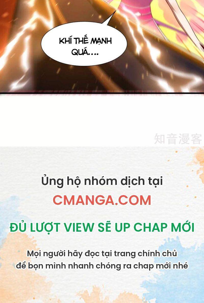 Siêu Cấp Thôn Phệ Hệ Thống Chapter 34 - Trang 2