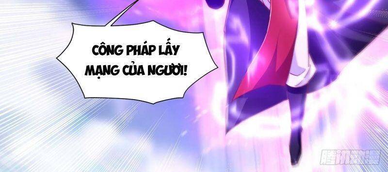 Siêu Cấp Thôn Phệ Hệ Thống Chapter 32 - Trang 2