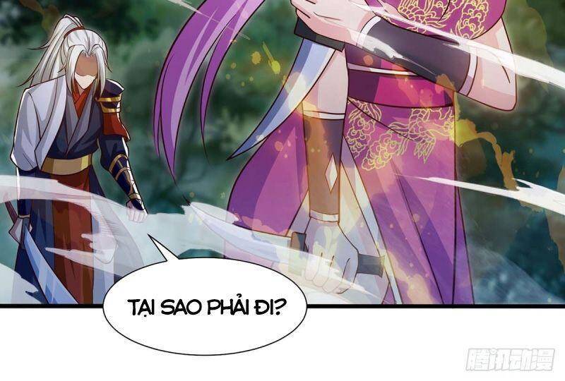 Siêu Cấp Thôn Phệ Hệ Thống Chapter 31 - Trang 2